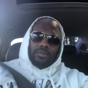 Meet your Posher, Devincent